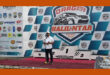 Penutupan Drag Race & Drag Bike Halilintar Bolsel 2025, DPRD Bolsel Sebut Ivent Ini Dampaknya Luar Biasa bagi Kaula Muda serta UMKM