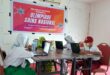 Disdikbud Bolsel Gelar Seleksi OSN SD Tingkat Provinsi Lewat Daring