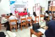 Lebih Maksimalkan Kinerja Guru dan Kepala Sekolah, Disdikbud Bolsel Gelar Pelatihan Pembelajaran Mendalam